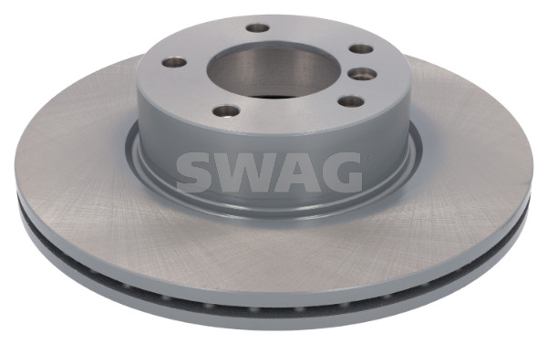 Disc frana 20 93 0541 SWAG